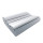 Подушка Ortho Balance Plus Арт.: EMM-VP121013