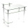 Стіл комп'ютерний Stand Арт.: ES-0055 - Фото 3