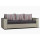 Диван софа Комфорт еврокнижка Арт.: ERS-000058 - Фото 1