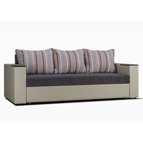 Диван софа Комфорт еврокнижка Арт.: ERS-000058 - Фото 1