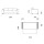Диван софа Гармония еврокнижка Арт.: ERS-000054 - Фото 12