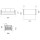 Диван софа Глория еврокнижка Арт.: ERS-0000111 - Фото 4