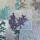 Меблева тканина Амарант Арт.: MT-00683