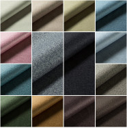 Мебельная ткань Cashmere  MT-01880