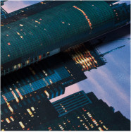Мебельная ткань Manhattan  MT-01909