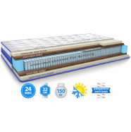 Матрас Highfoam BlueMarine Laguna  HFM-100-51