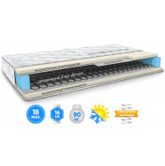 Матрас Highfoam Largo Bon  HFM-100-61