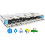 Матрас Highfoam Largo Win  HFM-100-65