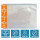 Матрац Highfoam Largo Slim Арт.: HFM-100-62 - Фото 3