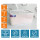 Матрац Highfoam Largo Slim Арт.: HFM-100-62 - Фото 1
