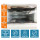 Матрас Highfoam Spice Chilli Арт.: HFM-100-85 - Фото 4