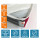 Матрас Highfoam Spice Chilli Арт.: HFM-100-85 - Фото 6