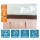 Матрас Highfoam Zephyr Glazur Арт.: HFM-100-79 - Фото 4
