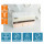 Матрас Highfoam Zephyr Glazur Арт.: HFM-100-79 - Фото 1