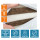 Матрас Highfoam Zephyr Jam Арт.: HFM-100-80 - Фото 4