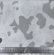 Флизелин (спанбонд) «Зима» — 100 см × 70 г/м² для маскировочных сетей  FZ-WINTER