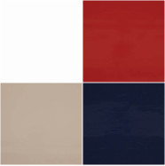 Мебельный кожзам LACQUER  KZ-02307