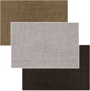 Мебельный кожзам PROFILE TUMBLE METALLIC  KZ-02313