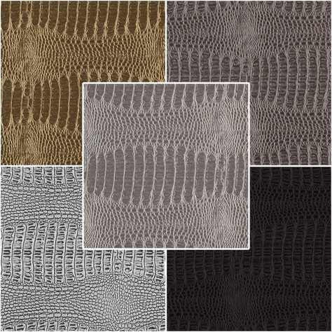 Мебельный кожзам Surface Metallic Серфейс Металлик глянцевый антикоготь для обивки диванов и кресел