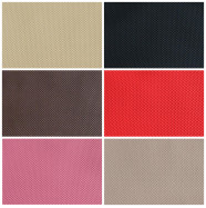 Кожзам Piti Kare  KZ-00608