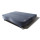 Софа Монако Арт.: LFT-000117 - Фото 3