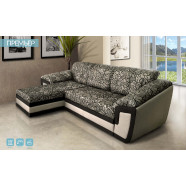 Кутовий диван Прем&amp;amp;amp;amp;amp;#39;єр-3  LFT-000128