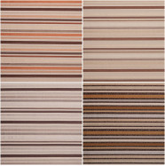 Мебельная ткань Stripe  MT-02721