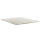 Матрас Топпер-Футон 1 / Topper-Futon 1 Арт.: ML-010072 - Фото 3