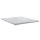 Матрас Топпер-Футон 2 / Topper-Futon 2 Арт.: ML-010073 - Фото 2