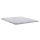 Матрас Топпер-Футон 3 / Topper-Futon 3 Арт.: ML-010074 - Фото 3