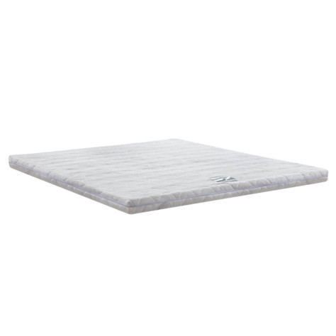 Матрас Топпер-Футон 7 / Topper-Futon 7 Арт.: ML-010078 - Фото 2