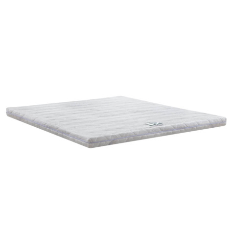 Матрас Топпер-Футон 8 / Topper-Futon 8 Арт.: ML-010079 - Фото 3