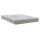 Матрас Rio Арт.: ML-010043 - Фото 3