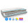 Матрас Rio Арт.: ML-010043 - Фото 1