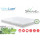 Матрас МИНТ / MINT Арт.: ML-010152 - Фото 4
