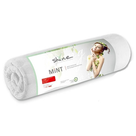 Матрас МИНТ / MINT Арт.: ML-010152 - Фото 5