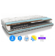 Матрас Verona  ML-010058