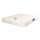 Матрас BREEZE / БРИЗ Арт.: ML-010047