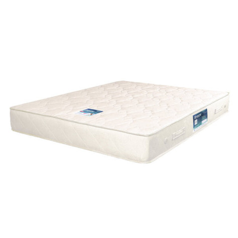 Матрас BREEZE / БРИЗ Арт.: ML-010047