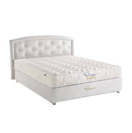 Матрас Grand B3  ML-010010