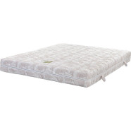 Матрас ЕLIA LITTA  ML-010088