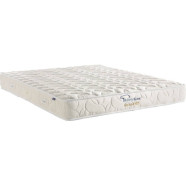 Матрас Grand S2  ML-010014