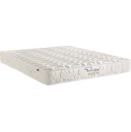 Матрас Grand S3  ML-010015