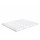 Матрас Direct / Директ Арт.: ML-010236 - Фото 3