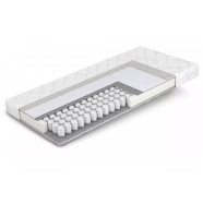 Матрас Lego / Лего  ML-010251
