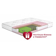 Матрас Monika / Моника  ML-010217