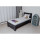 Матрас Tinnie / Тинни Арт.: ML-010257 - Фото 3