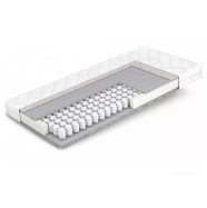 Матрас Wally / Волли  ML-010258