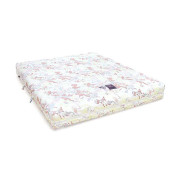 Матрас SENZA PARI  ML-010083