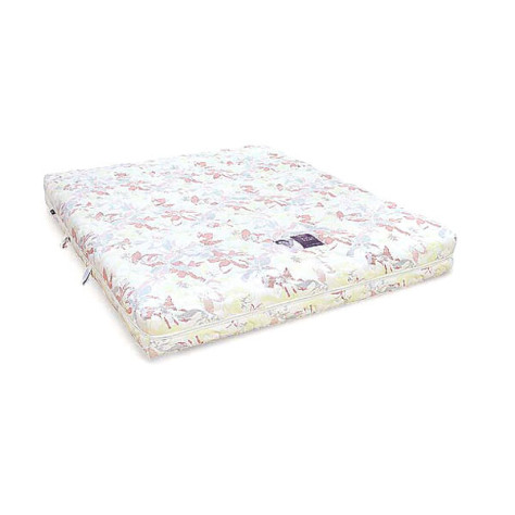 Матрас SENZA PARI Арт.: ML-010083
